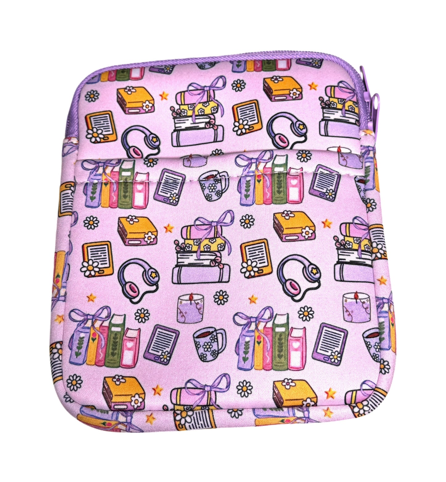 Kindle Bags