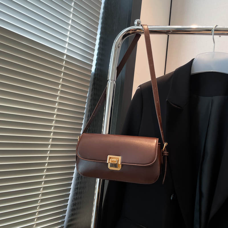 Siena Bag
