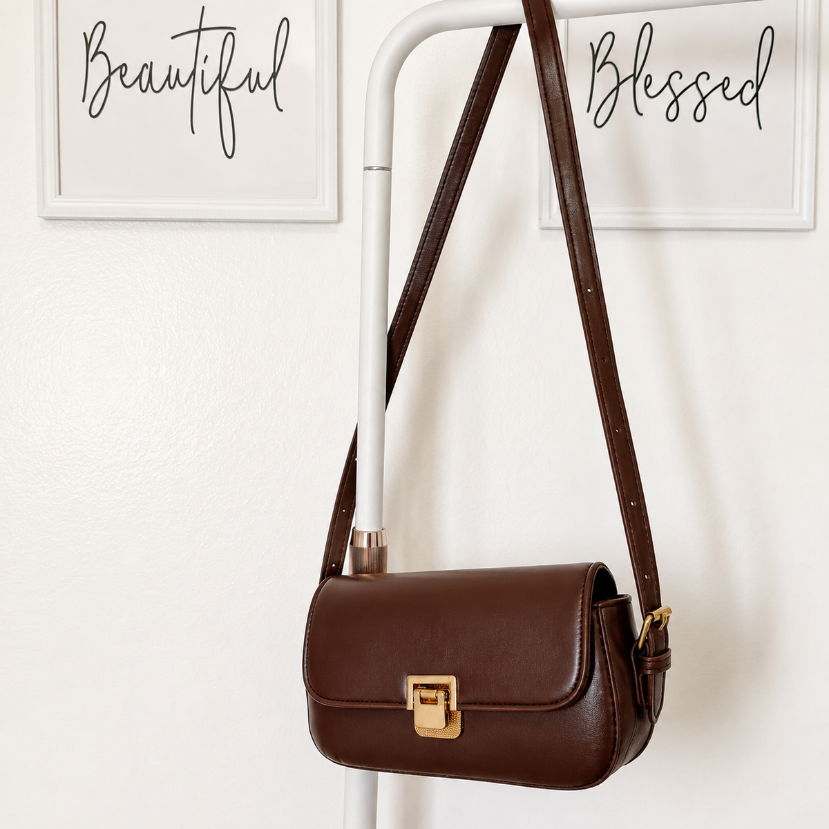 Siena Bag