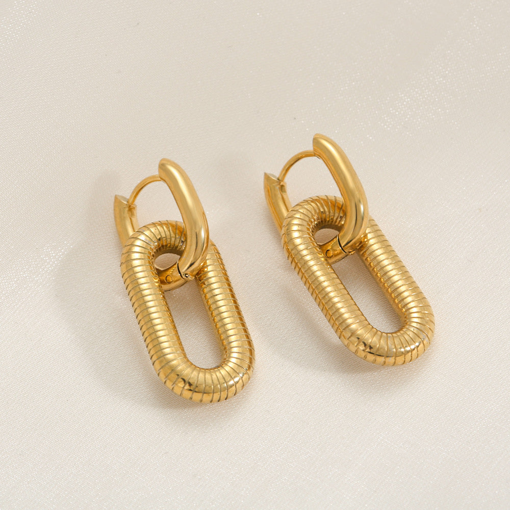 Quinn Earrings