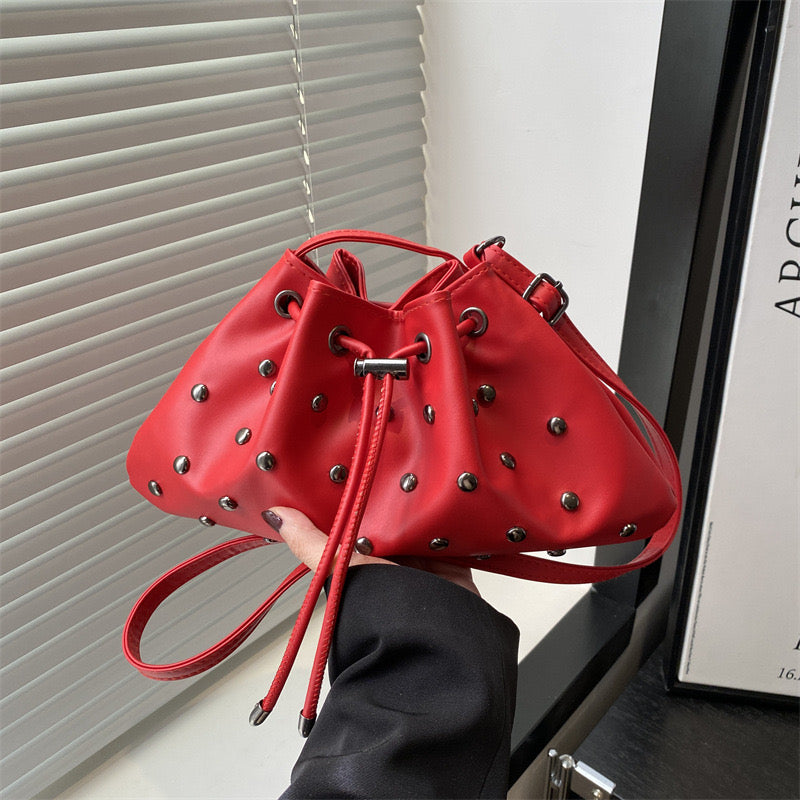 Rebel Bag