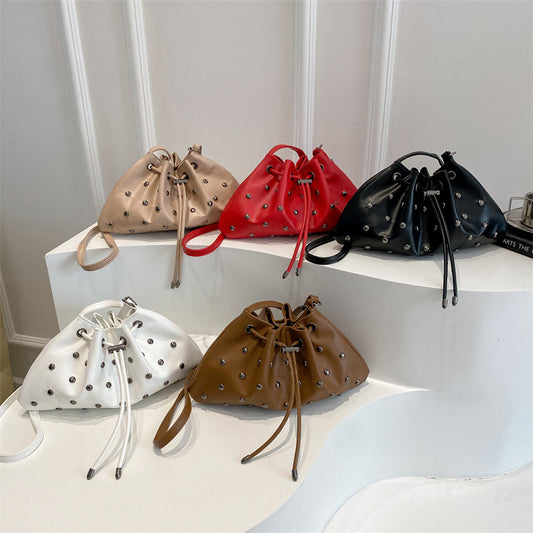 Rebel Bag
