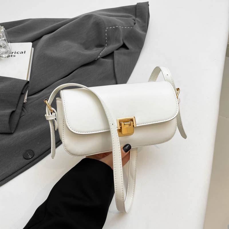 Siena Bag
