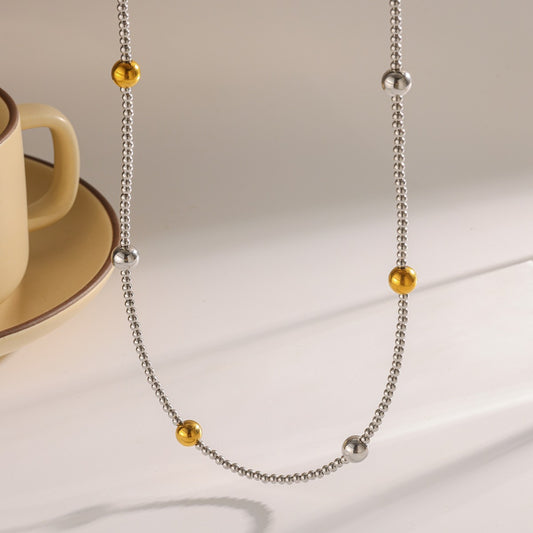 Harmony Necklace