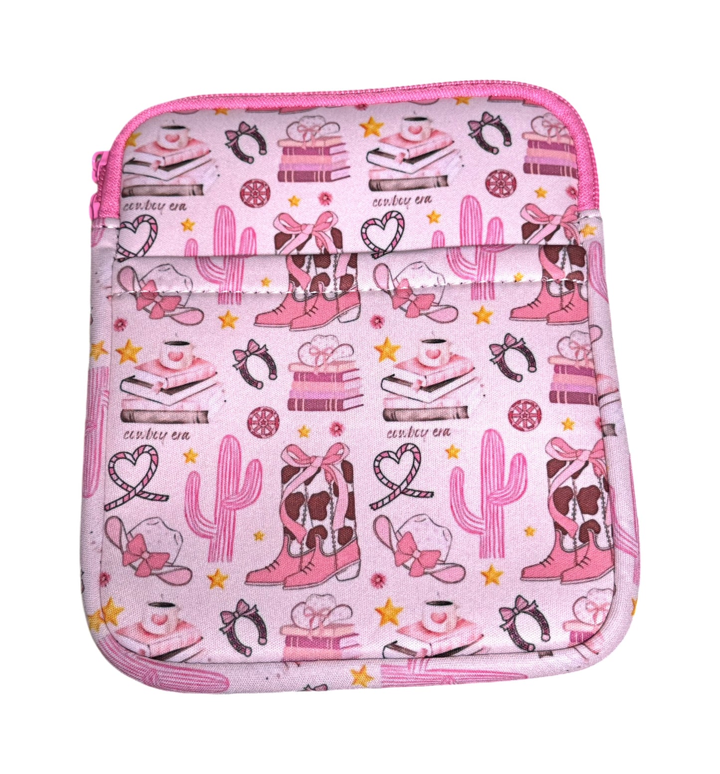 Kindle Bags