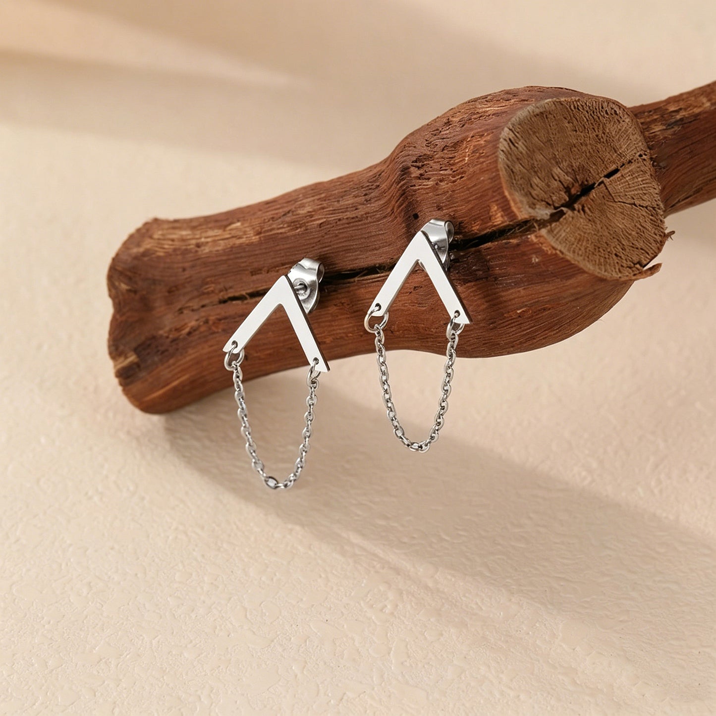 Hadley Earrings