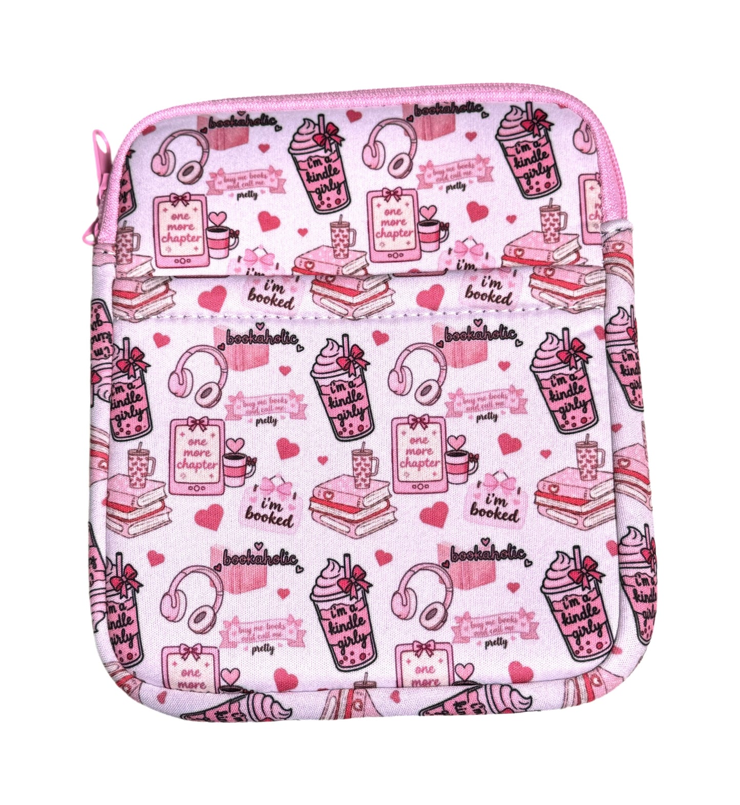 Kindle Bags