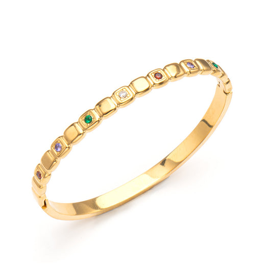 Prisma Bracelet
