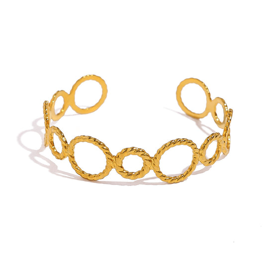 Vintage Bracelet