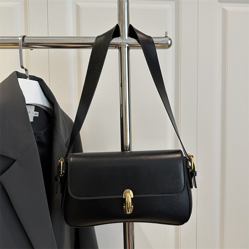Harper Bag