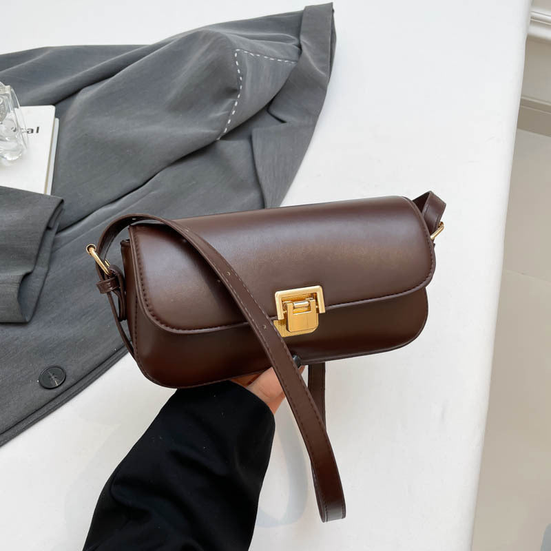Siena Bag