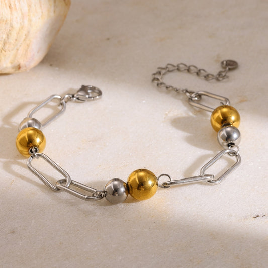 Sync Bracelet