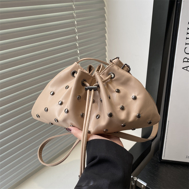 Rebel Bag