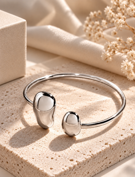 Flow Bracelet