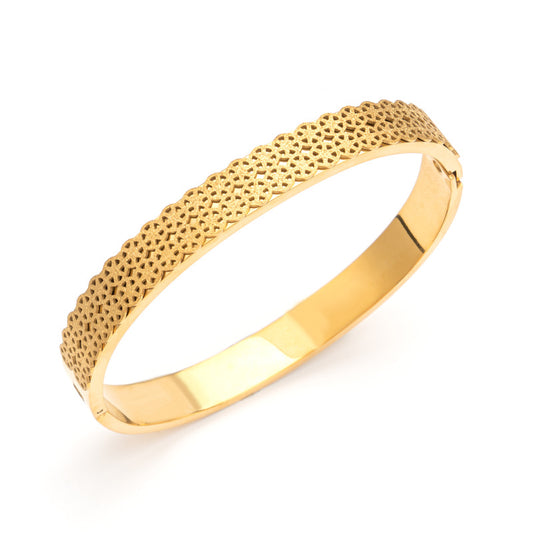 Aurea Bracelet