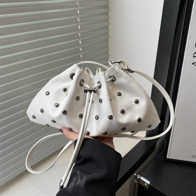 Rebel Bag