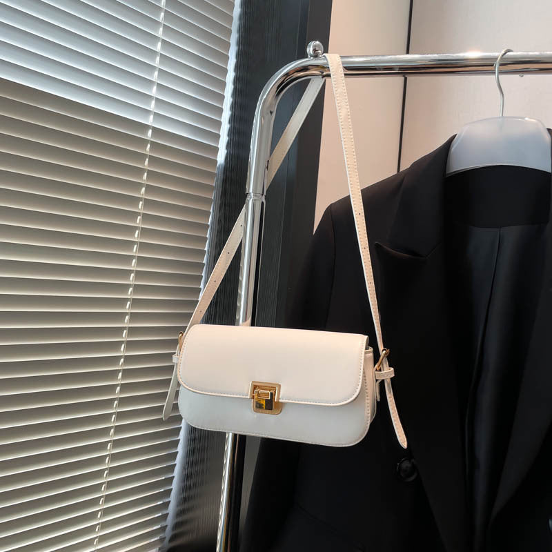 Siena Bag