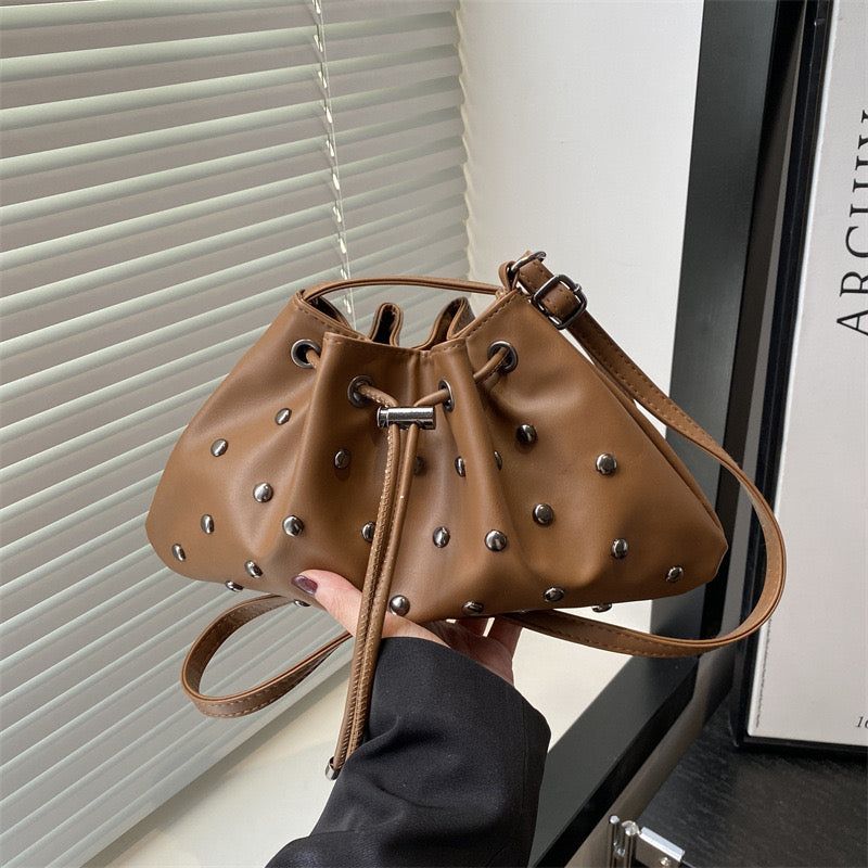 Rebel Bag