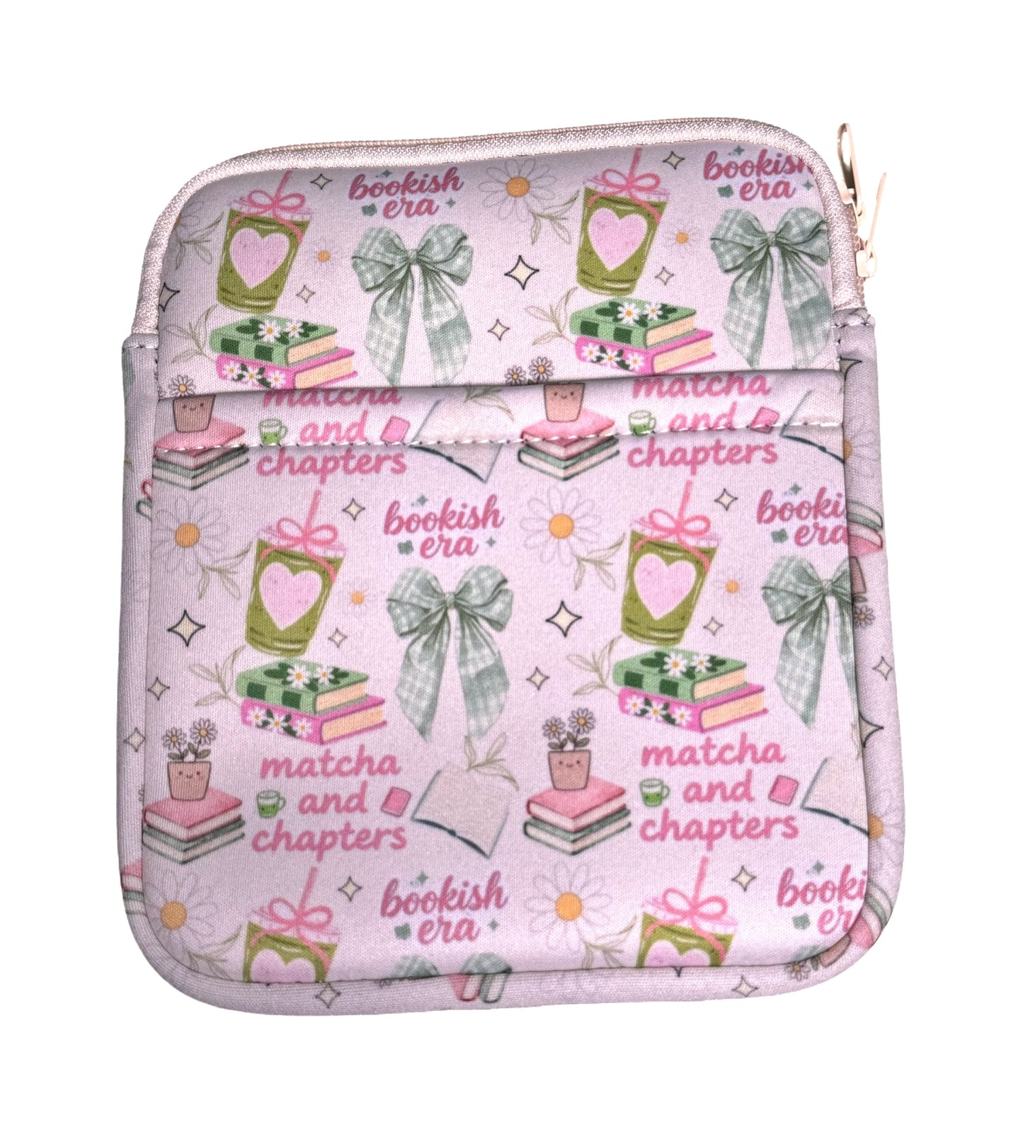 Kindle Bags