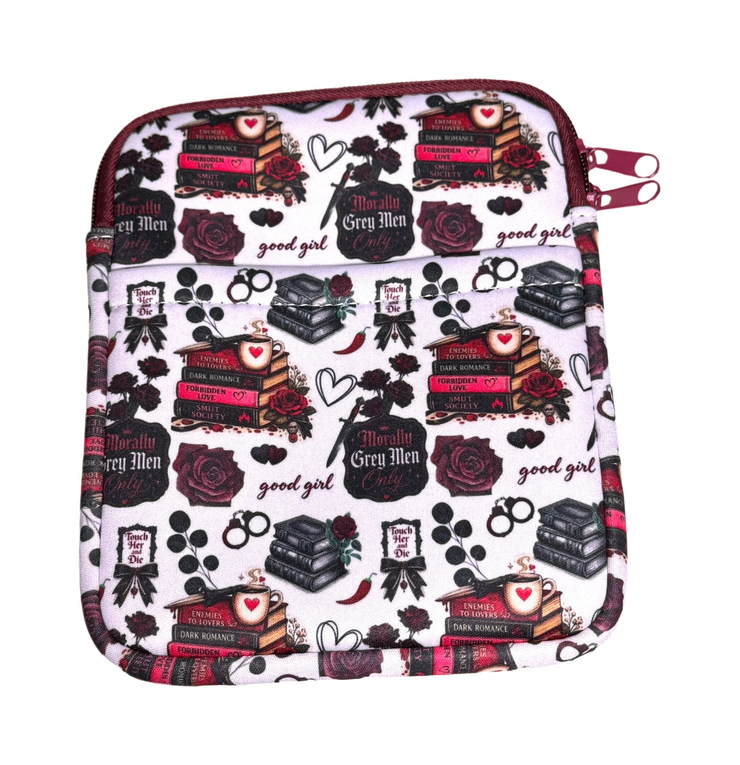 Kindle Bags