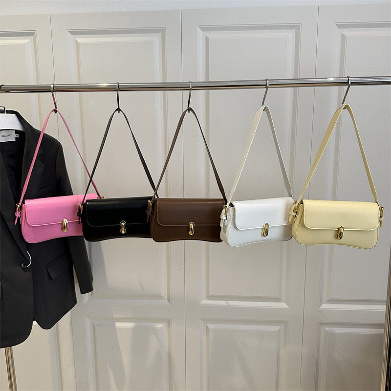 Harper Bag