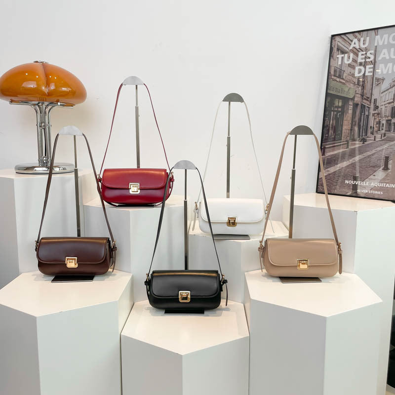 Siena Bag