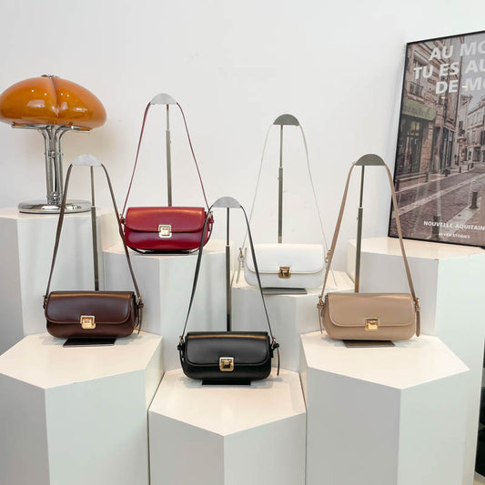 Siena Bag