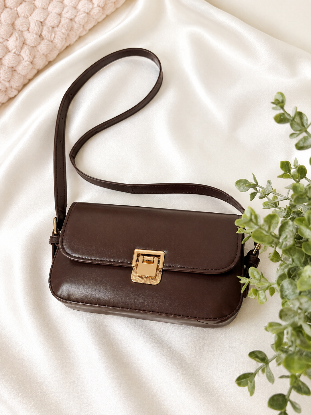 Siena Bag