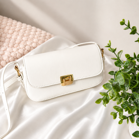 Pearl Bag