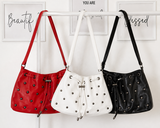 Rebel Bag