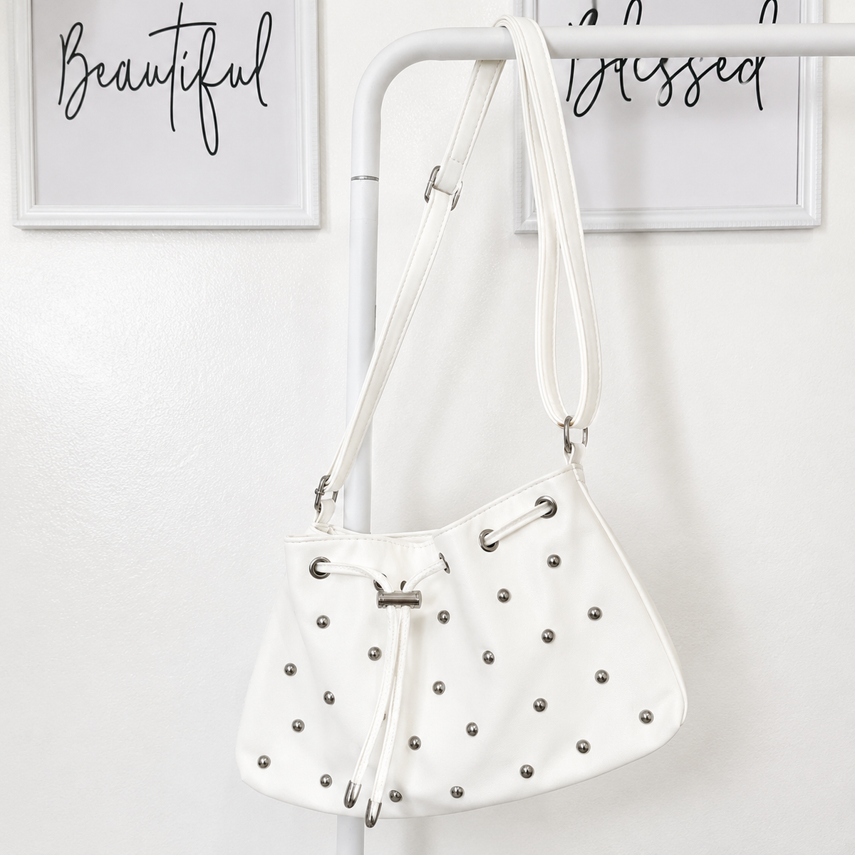 Rebel Bag