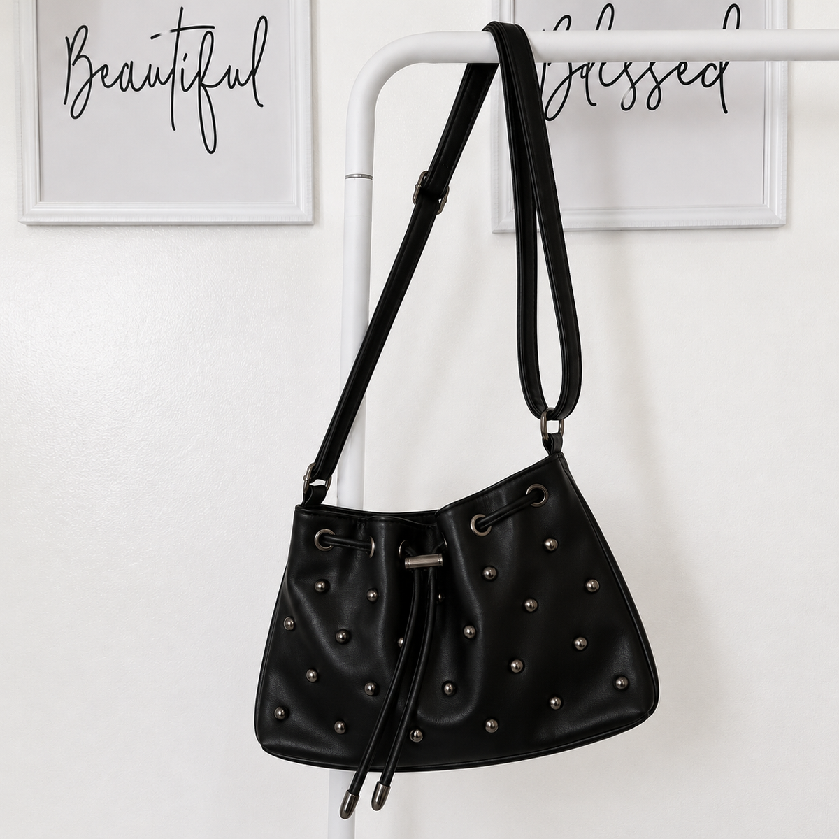 Rebel Bag