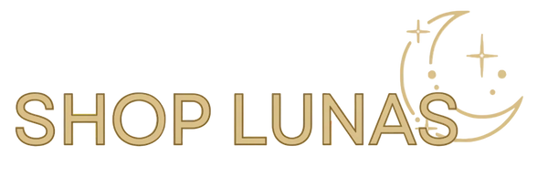 SHOP LUNAS